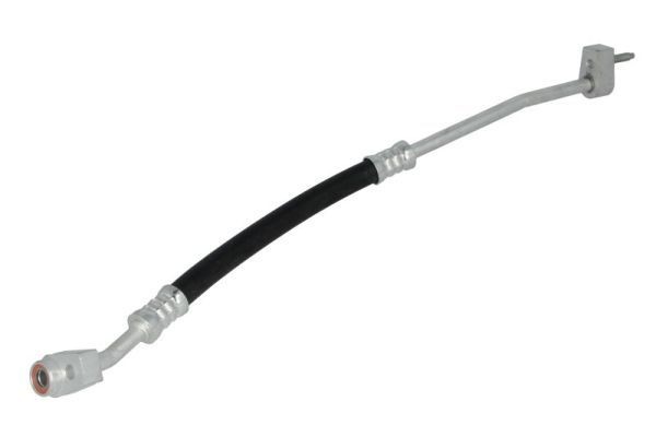 THERMOTEC Høytrykksledning, klimaanlegg KTT160164 Høytrykksledning THERMOTEC Ford MONDEO KTT160164