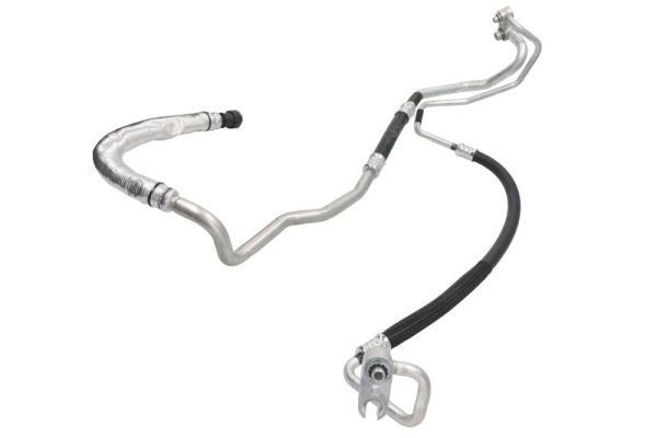 THERMOTEC High Pressure Line, air conditioning KTT160172 THERMOTEC KTT160172 FIAT Ducato 230 ac pipe price