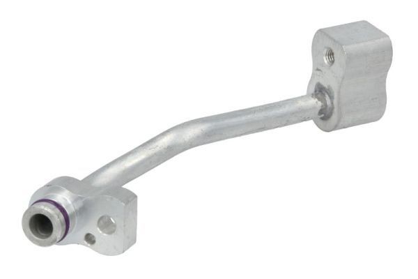 THERMOTEC Condotto alta pressione, Climatizzatore KTT160176 THERMOTEC KTT160176 Condotto alta pressione, Climatizzatore AUDI TT Coupe (8N3) 1.8 T quattro 245 CV 2006