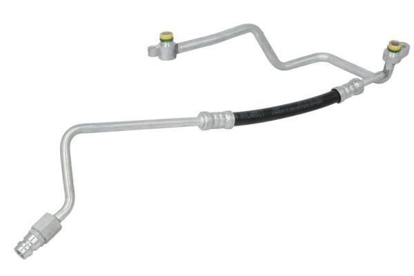 THERMOTEC Conduite à haute pression, climatisation KTT160177 THERMOTEC KTT160177 Durite de clim Range Rover Evoque l538 prix