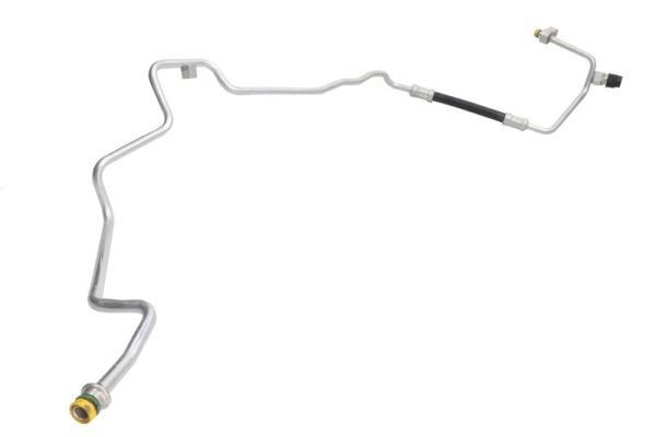 Σωλήνας υψ. πίεσης, σύσ. κλιματ. THERMOTEC KTT160179 THERMOTEC KTT160179 Σωλήνας υψ πίεσης σύσ κλιματ BMW Σειρά 5 2019