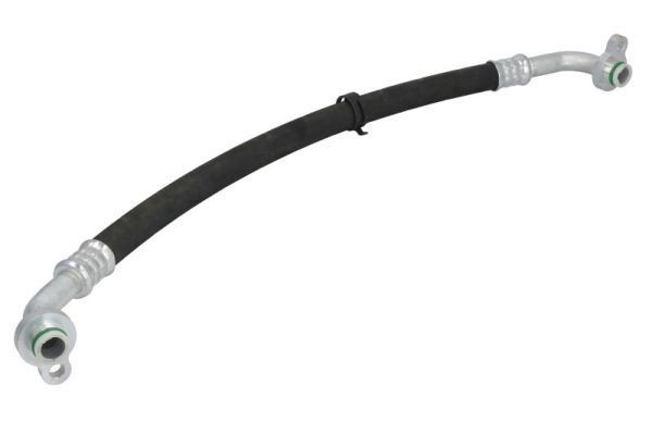 THERMOTEC Varibelttrycksledning, klimatanläggning KTT160183 THERMOTEC KTT160183 AC rör Volvo V50 MW