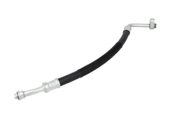 THERMOTEC Hochdruckleitung, Klimaanlage KTT160186 Preis Peugeot WK_ Klimaleitung KTT160186 THERMOTEC