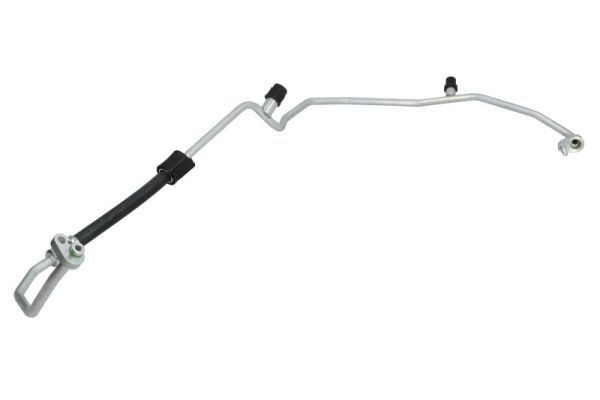 THERMOTEC Högtrycksledning, klimatanläggning KTT160189 THERMOTEC KTT160189 AC rör Atlas Cross Sport (CMC_) original