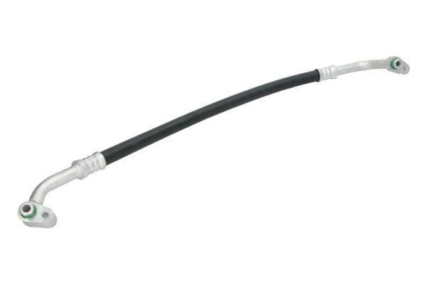 THERMOTEC Condotto alta pressione, Climatizzatore KTT160194 THERMOTEC KTT160194 Tubo aria condizionata HONDA CIVIC prezzo