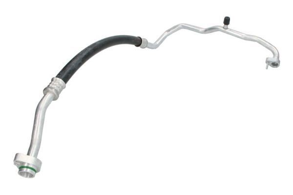 THERMOTEC Σωλήνας υψ. πίεσης, σύσ. κλιματ. KTT160195 THERMOTEC Σωλήνας υψ πίεσης σύσ κλιματ SKODA KTT160195