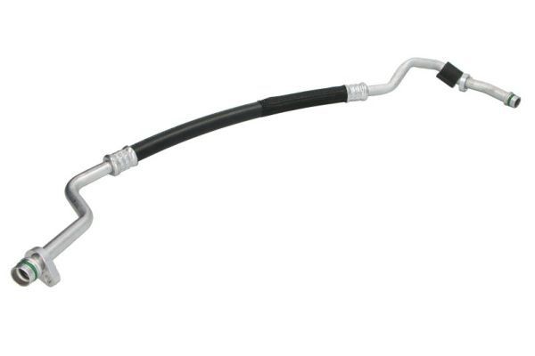 THERMOTEC Conduta de alta pressão, ar condicionado KTT160200 THERMOTEC KTT160200 Tubos de ar condicionado Espace VI (RHN) originais preço