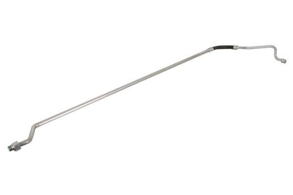 THERMOTEC Augstspiediena cauruļvads, Gaisa kond. sist. KTT160204 THERMOTEC KTT160204 orģinālās Kondicionieru caurules JEEP GRAND CHEROKEE cena