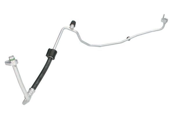 THERMOTEC Kõrgsurvetorustik, kliimaseade KTT160214 Kliimaseadme voolikute THERMOTEC Skoda CITIGO KTT160214