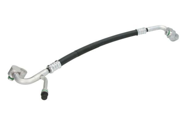 THERMOTEC Vedenie vysokého tlaku klimatizácie KTT160215 THERMOTEC KTT160215 Hadica klimatizácie Seat Leon 3 ST cena