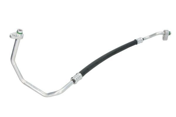 THERMOTEC Højtryksslange, klimaanlæg KTT160216 THERMOTEC KTT160216 Højtryksslange, klimaanlæg SEAT Ibiza II (6K1) 1.4 54 HK 1999