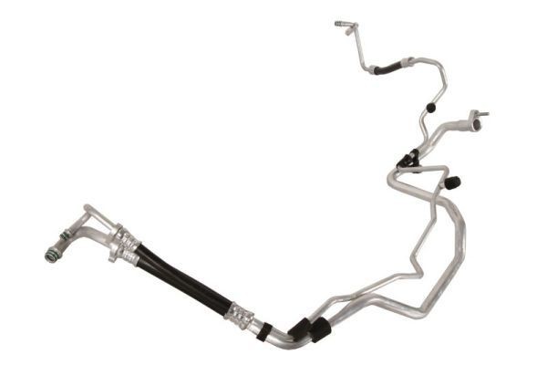 THERMOTEC Condotto alta pressione, Climatizzatore KTT160219 THERMOTEC KTT160219 Condotto alta pressione, Climatizzatore TOYOTA RAV4 I SUV (XA10) 2.0 4WD (SXA10, SXA11) 129 CV 1996