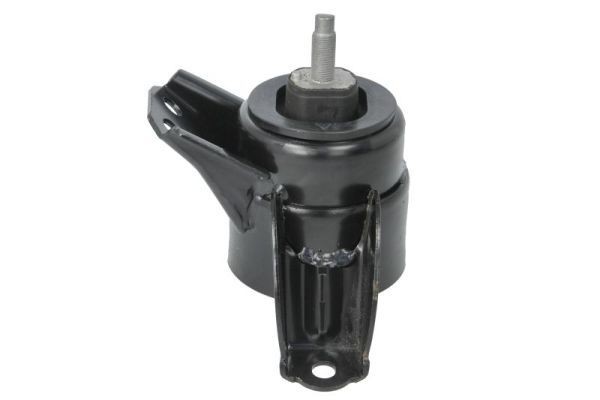 YAMATO Supporto motore I50302YMT I50302YMT Supporto motore KIA CEE'D YAMATO costo