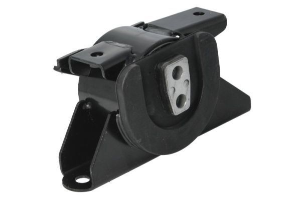 YAMATO Motorkudde I50305YMT I50305YMT Motorfäste YAMATO KIA PICANTO