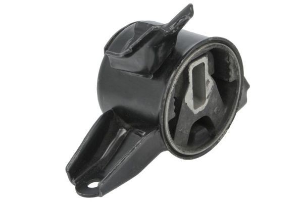 YAMATO Ulożenie automatickej prevodovky I50306YMT I50306YMT Silentblok prevodovky PEUGEOT 307 YAMATO