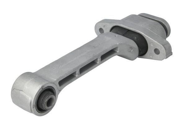 YAMATO Moottorin tuki I50309YMT I50309YMT YAMATO Moottorin kiinnike KIA PICANTO