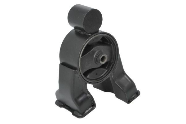 YAMATO Suporte, motor I50310YMT I50310YMT Apoios de motor YAMATO KIA CEE'D