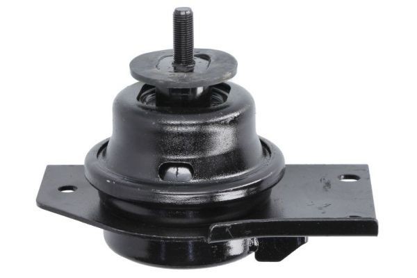 YAMATO Motorkudde I50501YMT Byta Motorfäste Kia Rio 2 kostnad YAMATO I50501YMT