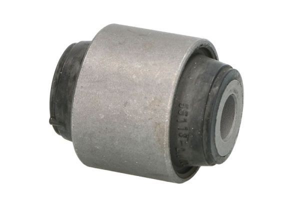 YAMATO Puks J50556AYMT Õõtshoova puks YAMATO PICANTO J50556AYMT odav