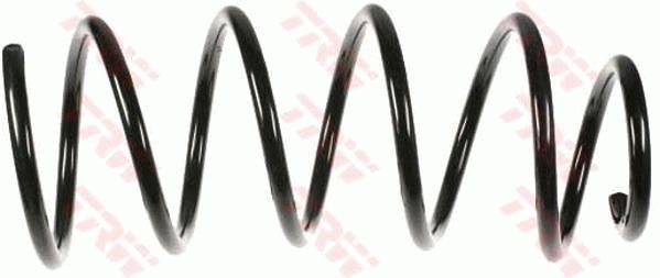 TRW Vedru JCS588 JCS588 Vedru TRW SEAT CORDOBA