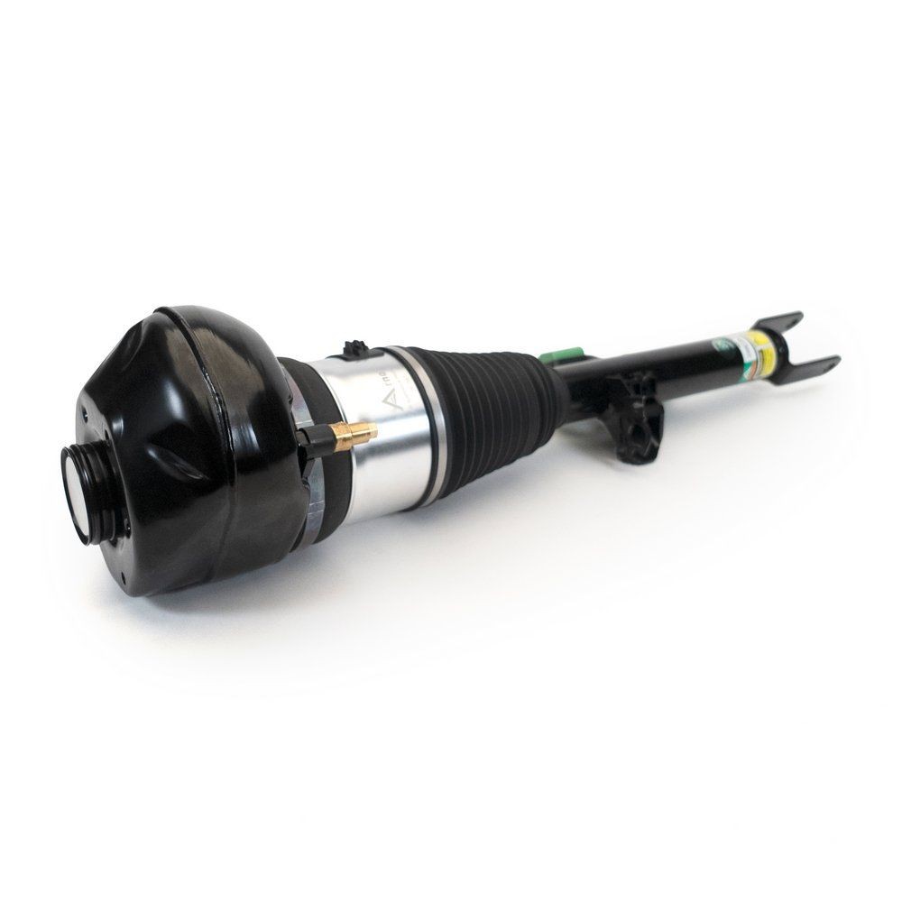 Arnott Amortisseur pneumatique AS-3403 AS-3403 Suspension pneumatique Arnott BMW i3