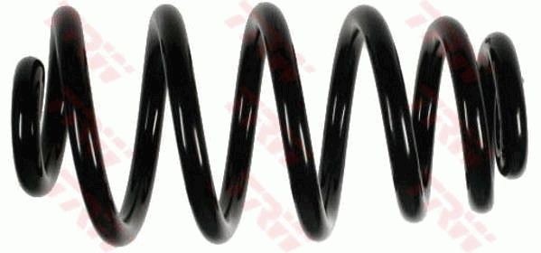 TRW Balstiekārtas atspere JCS920 Atsperes TRW 200 JCS920 lēti