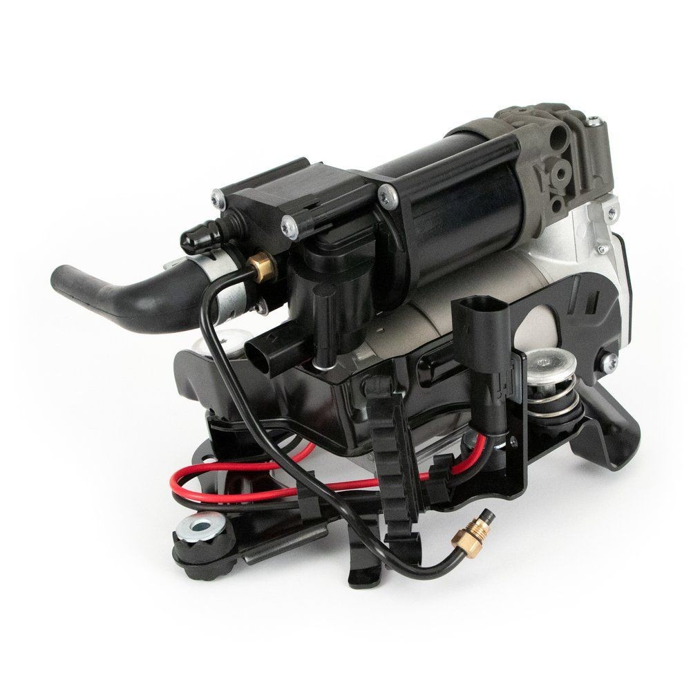 Arnott Compresseur suspension pneumatique P-4343 BMW i3 Ressort pneumatique Arnott P-4343