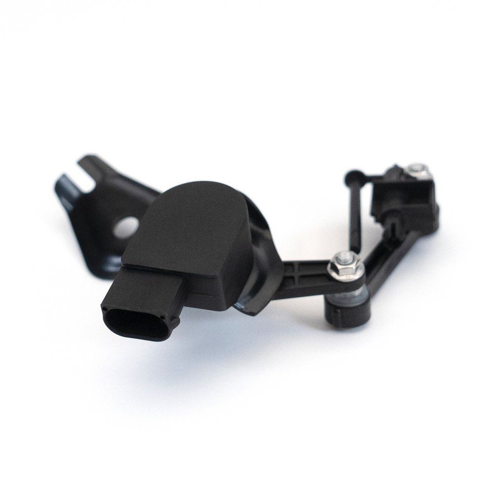 Arnott Sensor, faróis de xénon (regulação do alcance dos faróis) RH-5052 RH-5052 Sensor, faróis de xénon (regulação do alcance dos faróis) Arnott AUDI A7