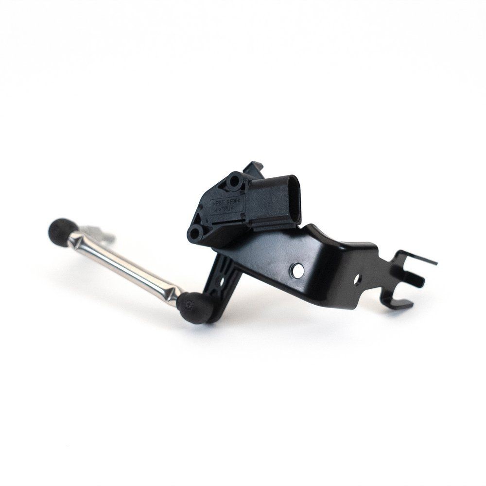 Arnott Sensor, faróis de xénon (regulação do alcance dos faróis) RH-5054 Arnott RH-5054 Elemento de ajuste regulação do alcance dos faróis Bentley custo originais
