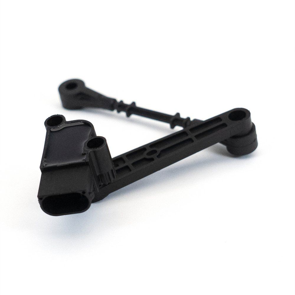 Arnott Sensore, Luce Xenon (Correzione assetto fari) RH-5065 RH-5065 Luce allo xeno Arnott LAND ROVER DEFENDER costo