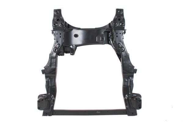 Support Frame, engine carrier BLIC 0206-05-0111004P BLIC 0206-05-0111004P Alfa Romeo 147 2000 Beam axle price