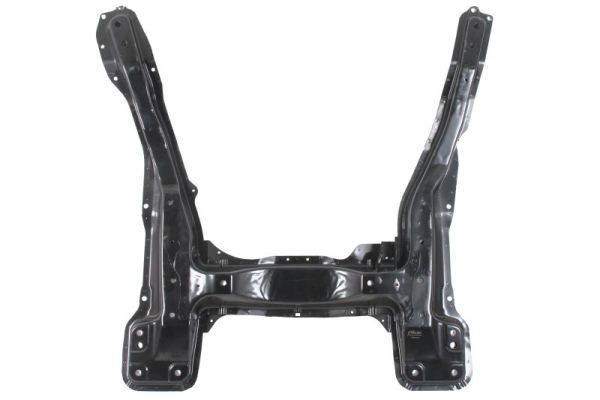 BLIC Support Frame, engine carrier 0206-05-2033005P BLIC 0206-05-2033005P Support Frame, engine carrier PEUGEOT Boxer Van (230) 2.5 TD 103 hp 1997