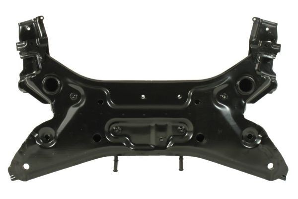 BLIC Hulpsteun / Aggregaatsteun 0206-05-6832005P prijs Subframe Suzuki FT 0206-05-6832005P BLIC