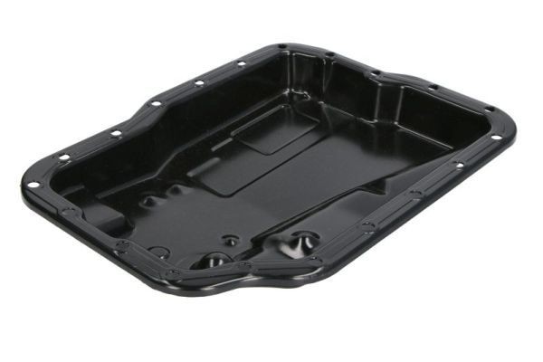 BLIC Oliekuip, automaat 0216-00-2533479P Carterpan automaat BLIC LAGUNA 0216-00-2533479P goedkoop