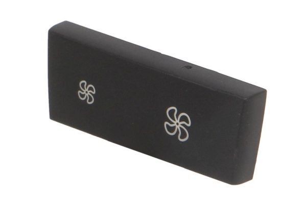 BLIC Targa 1000-00-0062110P 1000-00-0062110P costo Kit elettrico, gancio traino BLIC BMW X5