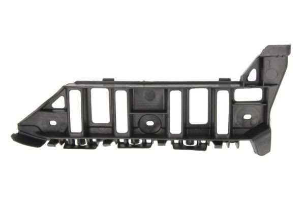 BLIC Cylindre de serrure 5050-00-AL0164 BLIC 5050-00-AL0164 Barillet de serrure Alfa Romeo 159 Sportwagon pas cher