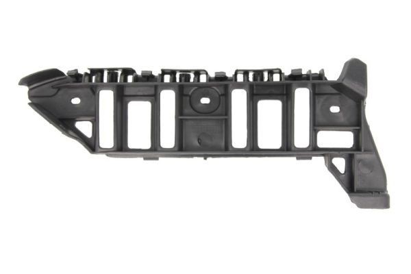 Mootorikapoti lukk BLIC 5050-00-CH4201 BLIC 5050-00-CH4201 CHEVROLET CRUZE 2001 Mootorikapott