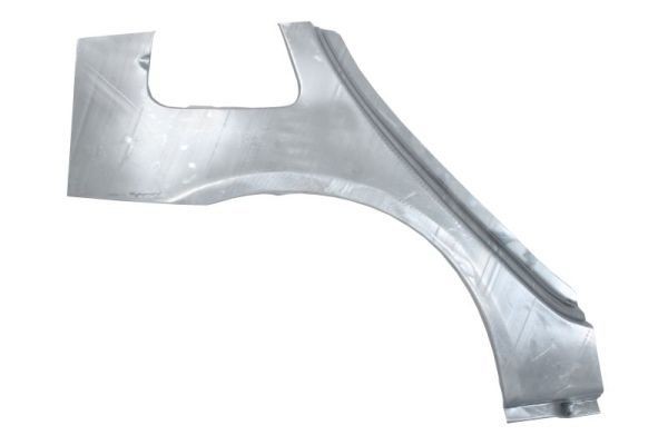 BLIC Slēdzenes cilindrs 5050-00-FI1802 5050-00-FI1802 BLIC Auto slēdzenes cilindrs Suzuki lēti