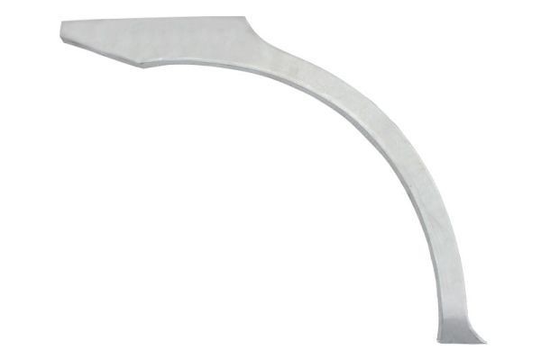 BLIC Låsecylinder 5050-00-FI1831 Cylinderlås BLIC Mercedes-Benz M-klasse 5050-00-FI1831