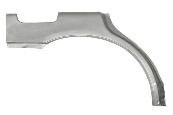 BLIC Maniglia alzavetro 5050-00-FI1901 5050-00-FI1901 Maniglia alzavetro MAZDA CX-7 BLIC costo