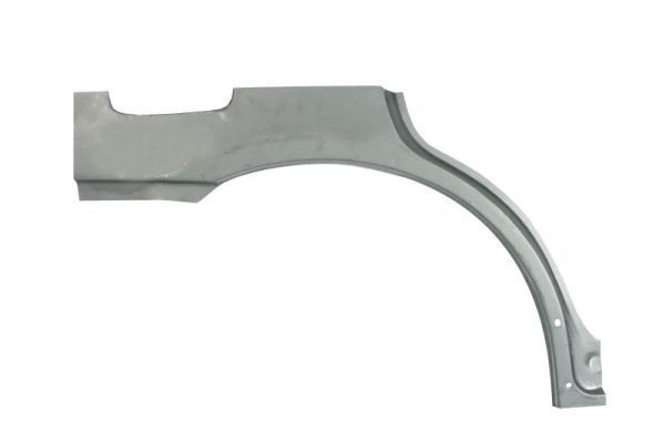 BLIC Lukkesylinder 5050-00-FI2101 Låsesylinder BLIC Chrysler SEBRING 5050-00-FI2101