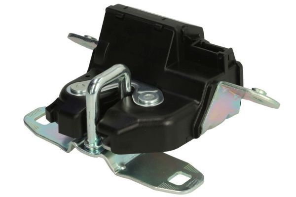 BLIC Bagklap-lås 5050-00-FI371803 Lås til bagagerum Fiat 187 5050-00-FI371803 BLIC