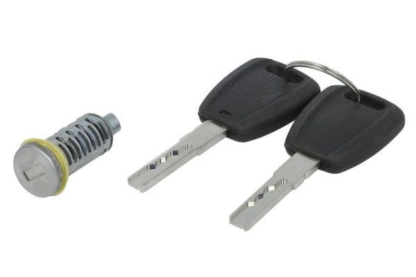 BLIC Κύλινδρος κλειδαριάς 5050-00-FI411705 BLIC Αφαλός κλειδαριάς SUZUKI 5050-00-FI411705