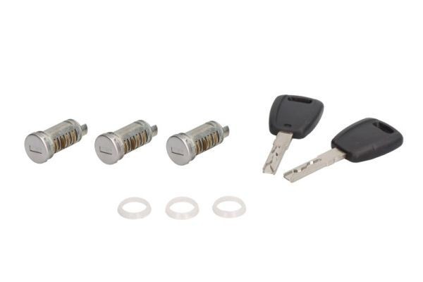 BLIC Lukkesylinder 5050-00-FI421703 5050-00-FI421703 Låsesylinder BLIC HYUNDAI i30