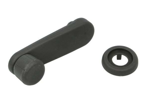 BLIC Window Crank 5050-00-FI451902 5050-00-FI451902 BLIC window winder handle for NISSAN NT400