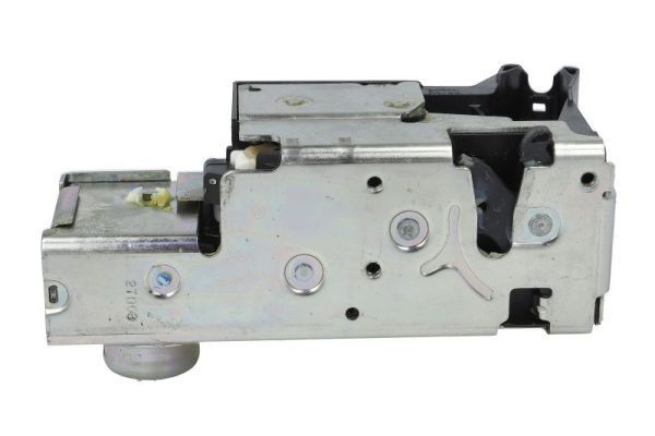 BLIC Κλειδαριά πόρτας 5050-00-FO364082 BLIC 5050-00-FO364082 Κλειδαριά Ford Transit Tourneo φθηνά