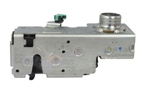 BLIC Deurslot 5050-00-FO364084 5050-00-FO364084 Deurslot BLIC FORD CAPRI