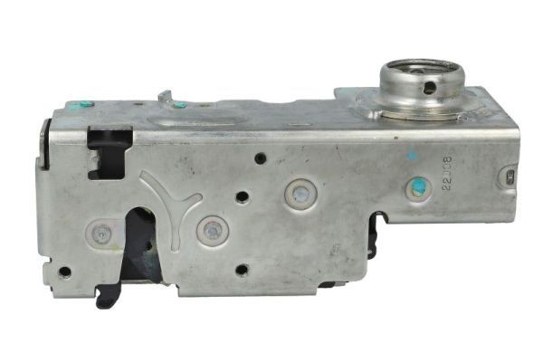BLIC Serrure de porte 5050-00-FO364087 Ford CAPRI Élément de réglage verrouillage centralisé BLIC 5050-00-FO364087
