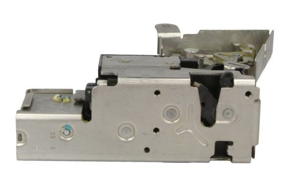 BLIC Türschloss 5050-00-FO364088 Türschlösser BLIC Ford C-MAX 5050-00-FO364088