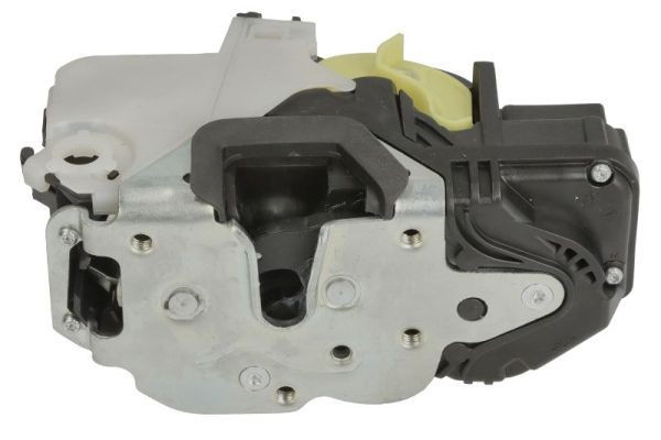 BLIC Κλειδαριά πόρτας 5050-00-OP364214 Κλειδαριά BLIC CHEVROLET 5050-00-OP364214